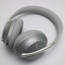 yÁzi Bose Noise Cancelling Headphones 700 bNXVo[ CXwbhz BOSE Sۏ y yjOK