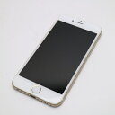 【中古】 新品同様 SOFTBANK iPhone6 16GB ゴールド 安心保証 即日発送 スマホ Apple SOFTBANK 本体 白ロム あす楽 土日祝発送OK