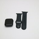 yÁzi Apple Watch series5 44mm GPS+Cellularf Xy[XubN  y yjOK