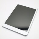 yÁz Ǖi iPad mini Wi-Fi 64GB zCg Sۏ  Tab Apple { y yjOK