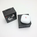 【新品未使用】 Beats Fi