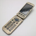 yÁz  F-08C S[h  DoCoMo KP[ FUJITSU 炭炭z { y yjOK