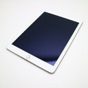 yÁz i iPad Air 2 Wi-Fi 64GB S[h Sۏ  Tab Apple { y yjOK