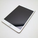 yÁz i iPad mini 3 Wi-Fi 64GB S[h Sۏ  Tab Apple { y yjOK