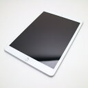 yÁzi iPad7 7 wi-fif 32GB Vo[  { yjOK