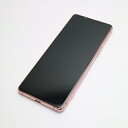 yÁzSۏ i SO-53B Xperia 5 III sN {  yjOK y