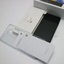 【中古】安心保証 新品同様 SIMフリー Redmi Note 11 トワイライトブルー スマホ 白ロム 中古あす楽 土日祝発送OK