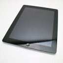 【中古】 美品 iPad2 Wi-Fi 3G 64GB ブラック 判定○ 安心保証 即日発送 Tab Apple SOFTBANK 本体 あす楽 土日祝発送OK