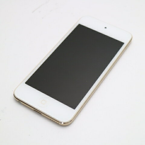 yÁz i iPod touch 7 128GB S[h Sۏ  { y I[fBIvC[ yjOK