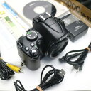 【中古】 超美品 Nikon D5000 ブラック ボディ 安心保証 即日発送 Nikon デジタル一眼 本体 あす楽 土日祝発送OK