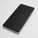 yÁzSۏ Vil Xperia Ace III SO-53C O[ X}z  Ây yjOK