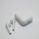 yÁz  Airpods 1 zCg   Apple y yjOK