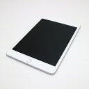 【中古】 美品 SIMフリー iPad mini 5 256GB シルバー タブレット 本体 白ロム 中古 安心保証 即日発送 Apple あす楽 土日祝発送OK