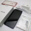 【中古】 超美品 SIMフリー AQUOS sense4 plus SH-M16 パープル 安心保証 即日発送 スマホ 白ロム SHARP あす楽 土日祝発送OK