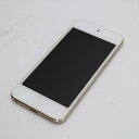 yÁz i iPod touch 7 128GB S[h Sۏ  { y I[fBIvC[ yjOK