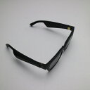 【中古】美品 Bose Frames Alto ブラック ワイヤレスヘッドホン BOSE 安心保証 あす楽 土日祝発送OK