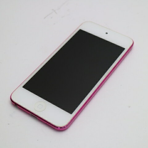 yÁz i iPod touch 6 64GB sN Sۏ  I[fBIvC[ Apple { y yjOK