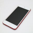 yÁz i iPod touch 7 32GB bh Sۏ  { y I[fBIvC[ yjOK