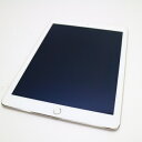 yÁz Ǖi iPad Air 2 Wi-Fi 128GB S[h Sۏ  Tab Apple { y yjOK