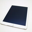 【中古】 良品中古 iPad Air 2 Wi-Fi 128GB ゴールド 安心保証 即日発送 Tab Apple 本体 あす楽 土日祝発送OK