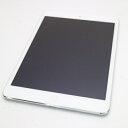 【中古】 良品中古 iPad mini Retina Wi-Fi 32GB シルバー 安心保証 即日発送 Tab Apple ME277J/A 本体 あす楽 土日祝発送OK