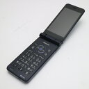 yÁz i SH-01J AQUOS P[^C u[ubN Sۏ  KP[ DoCoMo SHARP {  y yjOK SIMbNς