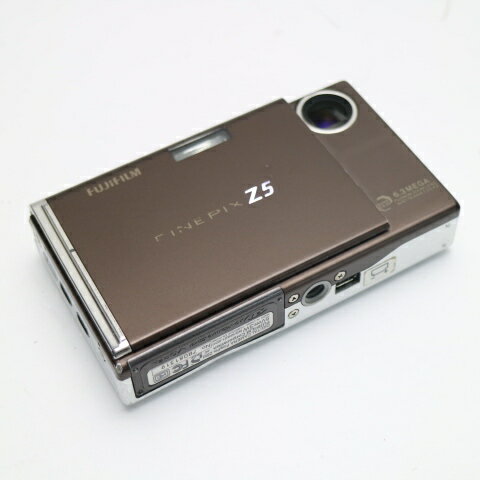 š  FinePix Z5fd 祳֥饦 ¿ݾ ¨ȯ FUJIFILM ǥ ǥ륫   ȯOK