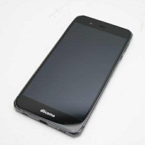 㤨֡š  SH-04H AQUOS ZETA ֥å ¿ݾ ¨ȯ ޥ DoCoMo SHARP    ȯOKפβǤʤ4,700ߤˤʤޤ