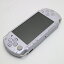 š  PSP-2000 ٥ѡץ ¨ȯ game SONY PlayStation Portable   ȯOK