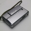 yÁz  EX-V7 Vo[  CASIO EXILIM fWJ { y yjOK