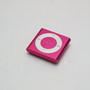 yÁz i iPod shuffle 4 sN Sۏ  I[fBIvC[ Apple { y yjOK