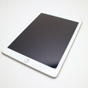 yÁz i SIMt[ iPad 5 32GB S[h ^ubg {   Sۏ  Apple y yjOK