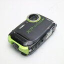 yÁz Ǖi FinePix XP80 CG[ Sۏ  RfW tWtB { y yjOK