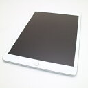 yÁz SIMt[ iPad7 7 32GB Vo[ { yjOK