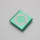 š Ʊ iPod shuffle 4 ꡼ ¿ݾ ¨ȯ ǥץ쥤䡼 Apple   ȯOK