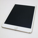 yÁz i iPad mini 4 Wi-Fi 128GB S[h Sۏ  Tab Apple { y yjOK