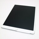 【中古】 超美品 SIMフリー iPad Pro 10.5インチ 256GB シルバー タブレット 本体 白ロム 中古 安心保証 即日発送 Apple あす楽 土日祝発送OK