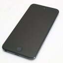    i iPod touch 7 128GB Xy[XOC Sۏ  {   I[fBIvC[ yjOK