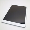 【中古】 超美品 iPad 第8世代 Wi-Fi 128GB シルバー 安心保証 即日発送 タブレット Apple あす楽 土日祝発送OK