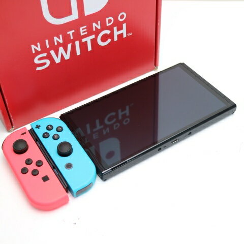 yVigpz Nintendo Switch L@ELf y yjOK