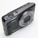 yÁz i EX-H15 ubN Sۏ  CASIO EXILIM fWJ { y yjOK