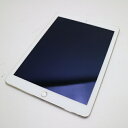 yÁz i docomo iPad Air 2 Cellular 64GB S[h Sۏ  Tab Apple { y yjOK