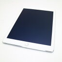 【中古】 超美品 SIMフリー iPad Air 2 Cellular 32GB シルバー 安心保証 即日発送 Tab Apple 本体 あす楽 土日祝発送OK