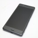 yÁz i SO-04H Xperia X Performance ubN Sۏ  X}z DoCoMo SONY {  y yjOK