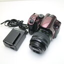 【中古】 超美品 K-30 クリスタルボルドー ボディ 安心保証 即日発送 デジ1 PENTAX デジタルカメラ 本体 あす楽 土日祝発送OK