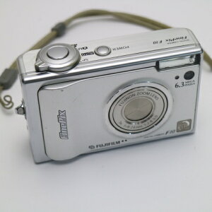 š  FinePix F10 С ¿ݾ ¨ȯ FUJIFILM ǥ ǥ륫   ȯOK