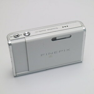 š  FinePix Z2 С ¿ݾ ¨ȯ FUJIFILM ǥ ǥ륫   ȯOK