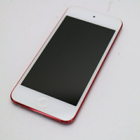 yÁz Vil iPod touch 6 128GB bh Sۏ  I[fBIvC[ Apple { y yjOK