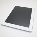 【中古】 超美品 iPad 第3世代 Wi-Fi 16GB ホワイト 安心保証 即日発送 Tab Apple 本体 あす楽 土日祝発送OK