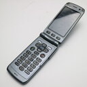 yÁz Ǖi F-09B 炭炭z7 _[NVo[ Sۏ  DoCoMo KP[ FUJITSU F[09B {  y yjOK